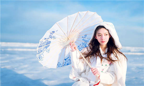 金平试管代怀生子多少钱一个？助孕之路的费用分析与方案选择