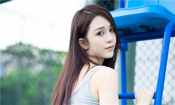 金平三胎想要儿子可以做试管吗｜包生男孩就找第三代试管