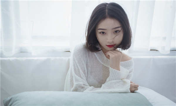 金平供卵试管婴儿｜供卵试管婴儿算不算是亲生的