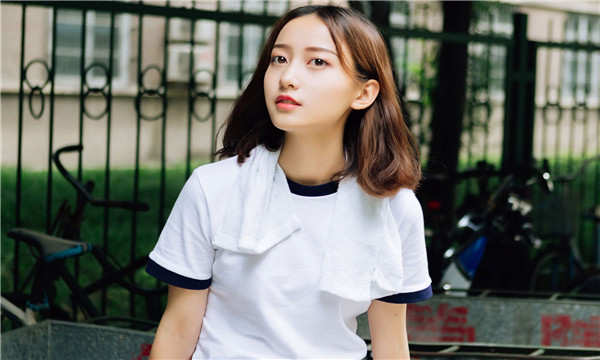 金平试管婴儿男孩费用大概要多少钱左右？实际情况解析！