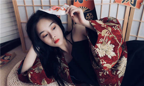 金平供卵生子机构｜在不孕不育的路上