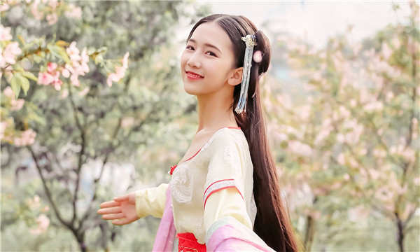 金平试管婴儿 生男孩｜试管婴儿生男孩多还是女孩多？