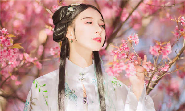 金平供卵试管婴儿：助您实现家庭梦想的科学方案