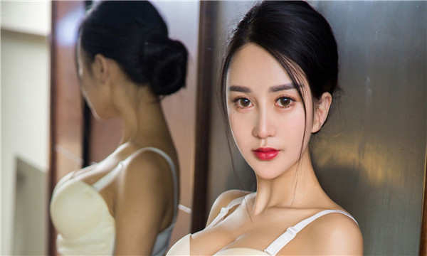 金平试管生男孩价格是多少？全面解析助孕服务的费用及保障机制