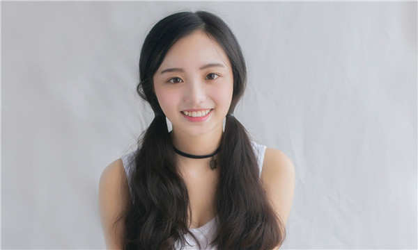 金平试管代怀生男孩还是女孩｜试管代怀生男孩还是女孩好