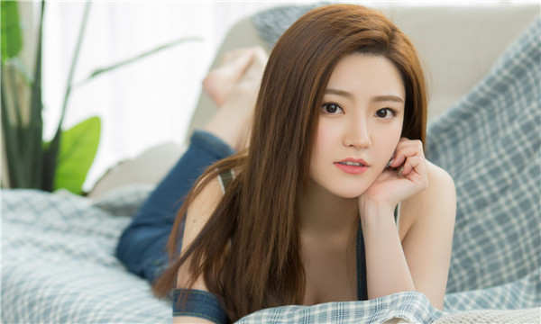 金平如何选择试管生子机构？不孕不育患者家庭的实用攻略