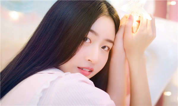 金平三代试管婴儿包成功医院｜40岁以上做几代试管