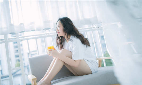 金平私人代怀助孕