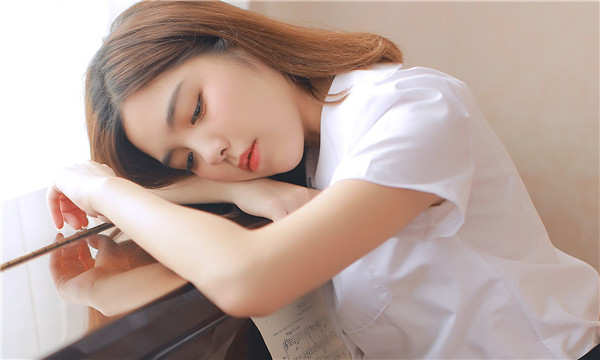 金平试管代怀生子多少钱一个，助您实现育儿梦想