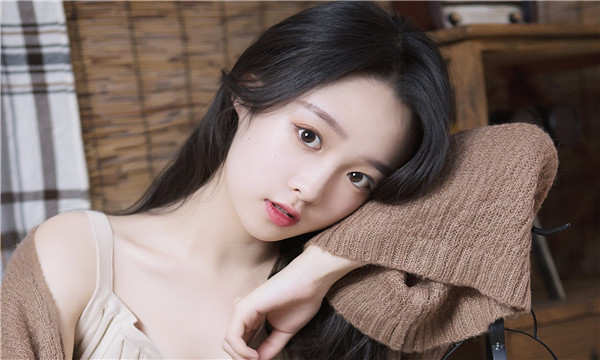 金平供卵试管婴儿-｛在当今社会｝