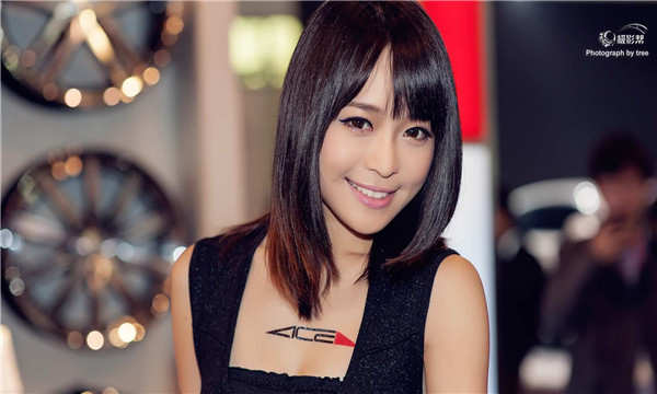 金平试管助孕产子机构帮您实现家庭梦想