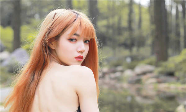金平贝宝助孕助孕生子，带您实现家庭完整的美好愿望